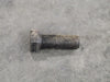 1"-14 x 2-3/4" Hex Bolt Grade 8
