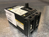 SQUARE D 15 Amp, 3 Pole, 480 volts Circuit Breaker FAL24015