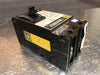 SQUARE D 15 Amp, 3 Pole, 480 volts Circuit Breaker FAL24015