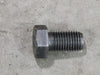 3/4"-10 x 1-3/8" Hex Bolt Grade 10.9