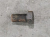 INFASCO 5/8"-18 x 1-1/4" Hex Bolt Grade 8