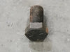 INFASCO 5/8"-18 x 1-1/4" Hex Bolt Grade 8