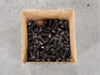 INFASCO 1/2"-20 x 1-1/4" Hex Bolt Grade 8