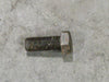 INFASCO 1/2"-20 x 1-1/4" Hex Bolt Grade 8
