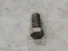 INFASCO 1/2"-20 x 1-1/4" Hex Bolt Grade 8