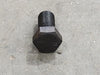 INFASCO 3/8"-24 x 3/4" Hex Bolt Grade 8