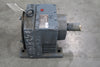 R77A Gearbox
