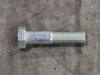 INFASCO 7/8"-9 x 4" Hex Bolt Grade 5