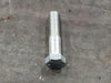 INFASCO 7/8"-9 x 4" Hex Bolt Grade 5