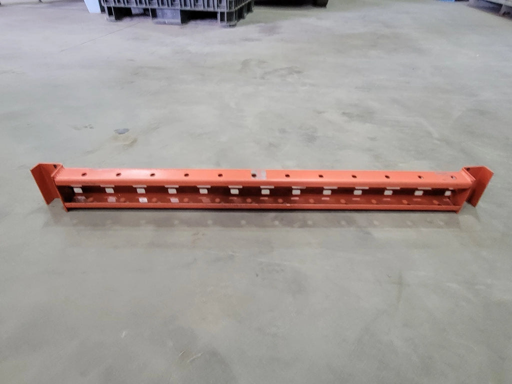 Structural Pallet Supports - 42"