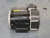 2 CFM Single Cylinder Compressor 71R142-P001B-D301X