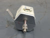 Differential Pressure Transducer 226A01TBBBBFB4L0