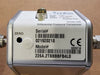Differential Pressure Transducer 226A01TBBBBFB4L1
