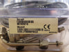 Differential Pressure Transducer 226A01TBBBBFB4L1