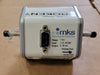 Transductor de presión diferencial 226A01TBBBBFB4L0 