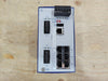 HIRSCMANN RS20 Ethernet Rail Switch
