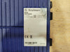 HIRSCMANN RS20 Ethernet Rail Switch