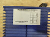HIRSCMANN RS20 Ethernet Rail Switch