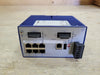 HIRSCMANN RS20 Ethernet Rail Switch