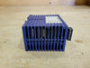 HIRSCMANN RS20 Ethernet Rail Switch