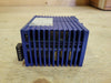 HIRSCMANN RS20 Ethernet Rail Switch