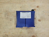 HIRSCMANN RS20 Ethernet Rail Switch