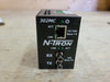 N-TRON 302MCE-ST-15 Media Converter