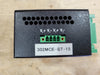 N-TRON 302MCE-ST-15 Media Converter