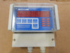 PID Temperature Controller Wall Mounted CN1511-TH