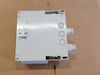 PID Temperature Controller Wall Mounted CN1511-TH