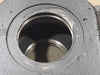LINK-BELT 3 1/2" Split Pillow Block w/ Spherical Roller Bearings
