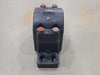 LINK-BELT 3 1/2" Split Pillow Block w/ Spherical Roller Bearings