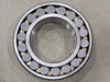 LINK-BELT 3 1/2" Split Pillow Block w/ Spherical Roller Bearings