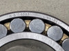 LINK-BELT 3 1/2" Split Pillow Block w/ Spherical Roller Bearings