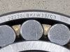 LINK-BELT 3 1/2" Split Pillow Block w/ Spherical Roller Bearings