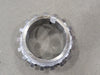 LINK-BELT 3 1/2" Split Pillow Block w/ Spherical Roller Bearings