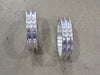 LINK-BELT 3 1/2" Split Pillow Block w/ Spherical Roller Bearings
