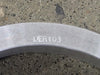 LINK-BELT 3 1/2" Split Pillow Block w/ Spherical Roller Bearings