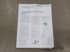 LINK-BELT 3 1/2" Split Pillow Block w/ Spherical Roller Bearings