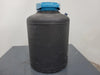 38 Liters Liquid Nitrogen Refrigerator IC-38RX