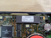 HONEYWELL SIngle Bernouli Drive to Single Zip Drive MP-ZIP100