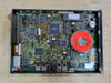 HONEYWELL SIngle Bernouli Drive to Single Zip Drive MP-ZIP100