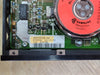 HONEYWELL SIngle Bernouli Drive to Single Zip Drive MP-ZIP100