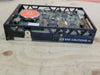 HONEYWELL SIngle Bernouli Drive to Single Zip Drive MP-ZIP100