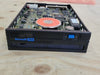 HONEYWELL SIngle Bernouli Drive to Single Zip Drive MP-ZIP100