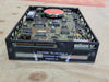 HONEYWELL SIngle Bernouli Drive to Single Zip Drive MP-ZIP100