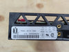 HONEYWELL SIngle Bernouli Drive to Single Zip Drive MP-ZIP100