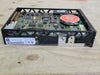 HONEYWELL SIngle Bernouli Drive to Single Zip Drive MP-ZIP100