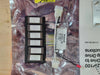 HONEYWELL SIngle Bernouli Drive to Single Zip Drive MP-ZIP100