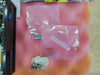 HONEYWELL SIngle Bernouli Drive to Single Zip Drive MP-ZIP100